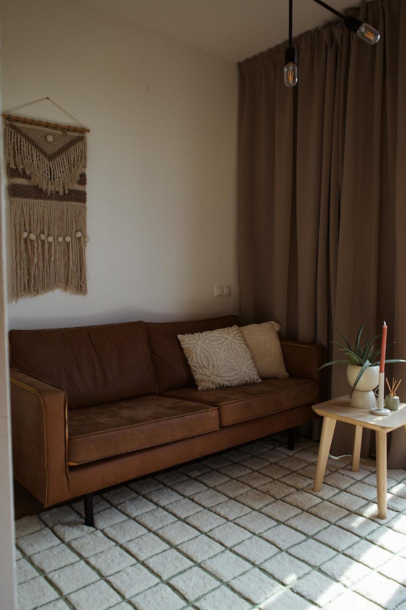 Modern Tiny House Op Rustig Watersportpark Βίλα Elahuizen Εξωτερικό φωτογραφία